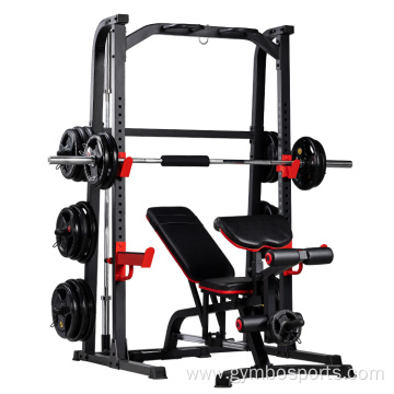 Body Exercise Professional Gym Equipment